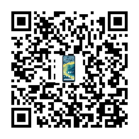 商品二维码