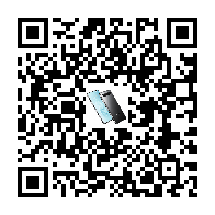 商品二维码